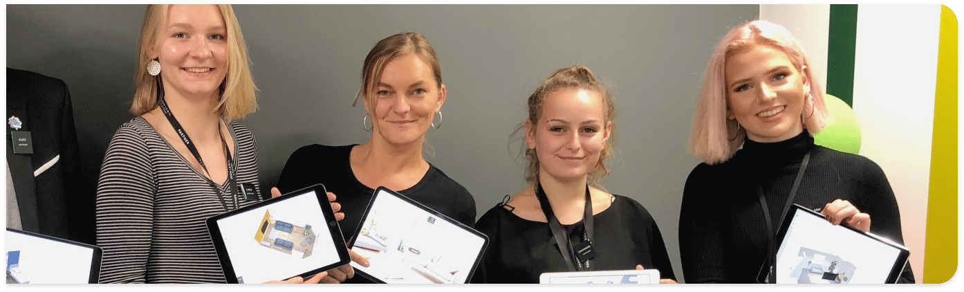 Your success is our success. Your success is our success.