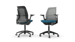 Office Chairs