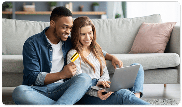 ecommerce-accordion-3 E-Commerce