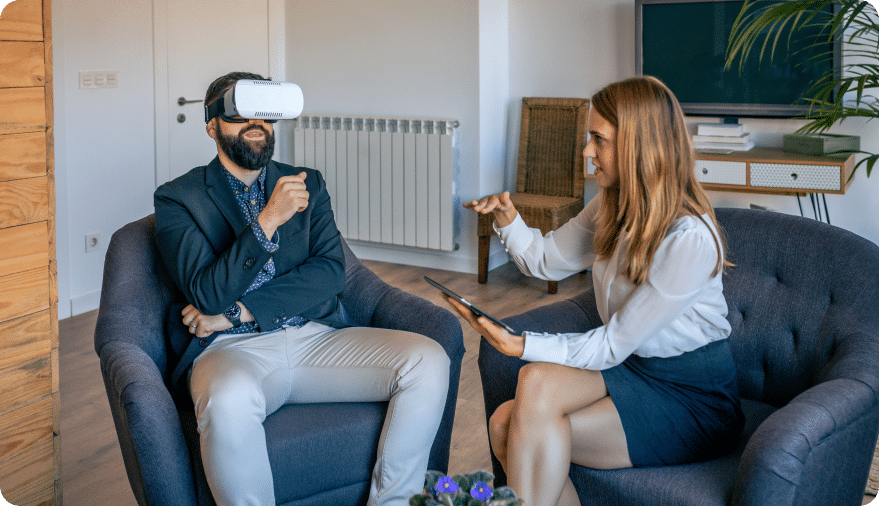 360° panoramas for 3D Room Planner 360° panoramas for 3D Room Planner