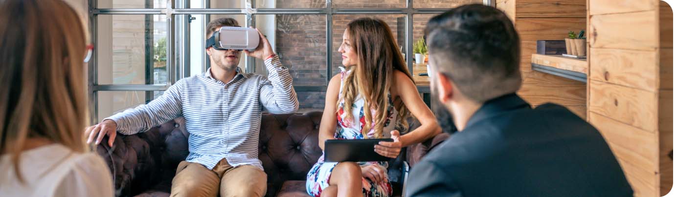 Aways on Support Aways on Support