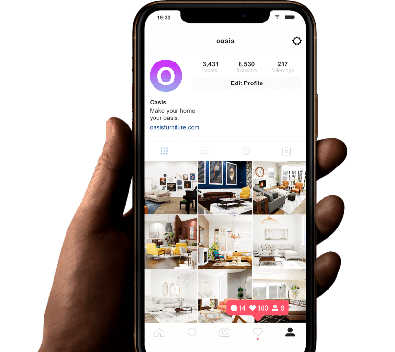 Get started quickly 3D room designs Get started quickly 3D room designs