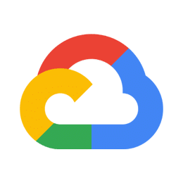Google Cloud
