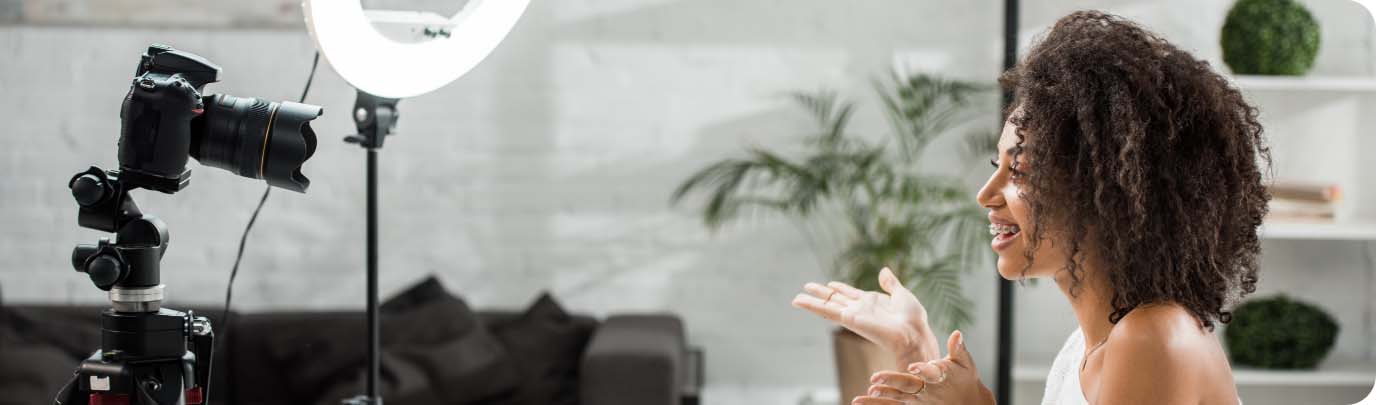 Maximize influencer marketing Maximize influencer marketing