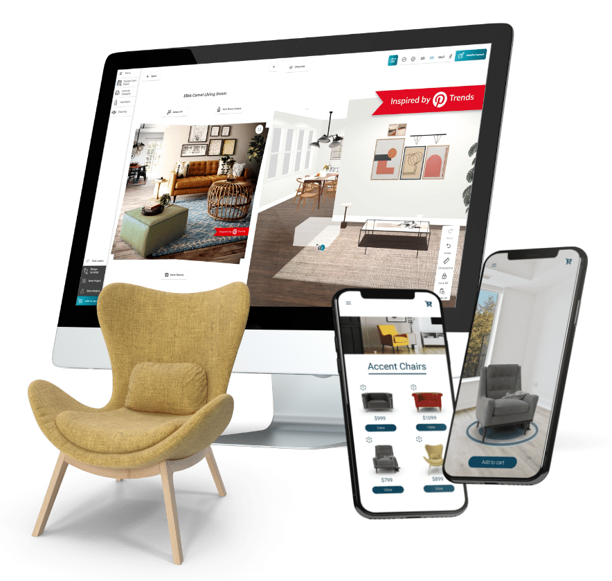 Request a Demo Request a Demo