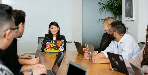 Customer Success Program Customer Success Program