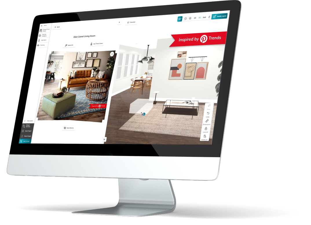 Leading the way in XR for retail Leading the way in XR for retail