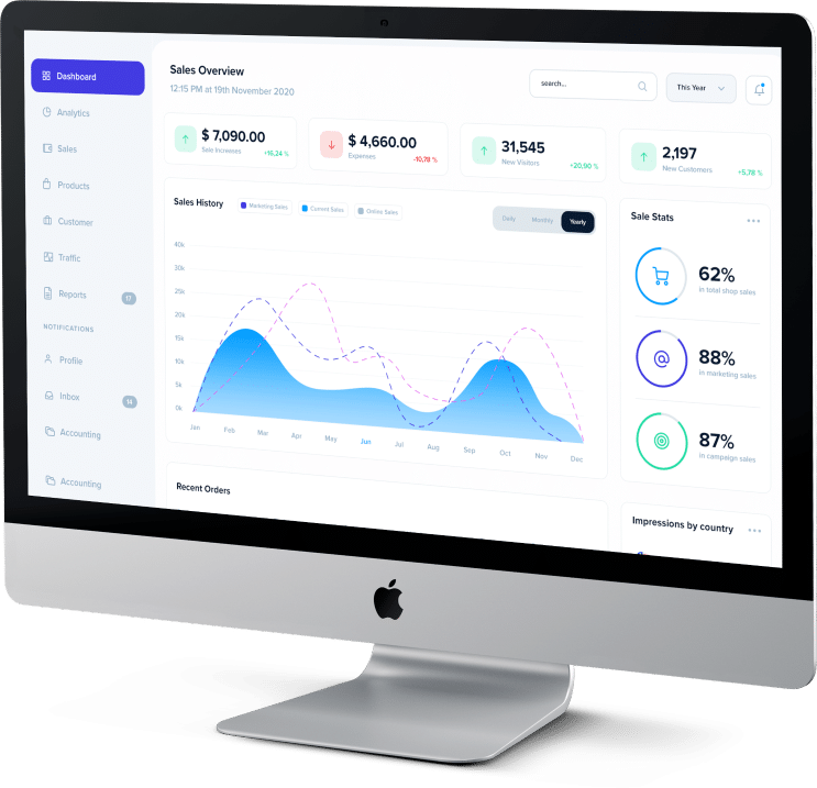 3D Cloud Delivers Success 3D Cloud Delivers Success