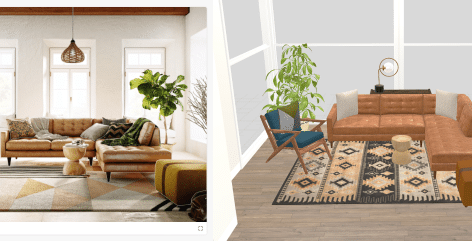 Designs from Photo Technology Designs from Photo Technology