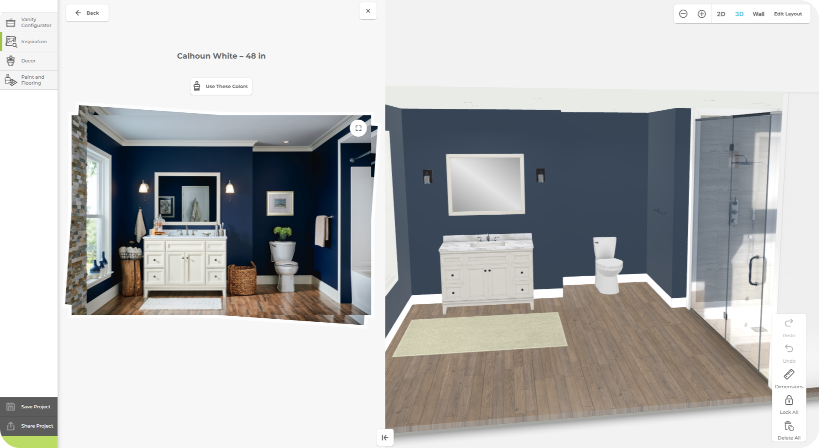 More 3D Cloud<sup>®</sup> Solutions More 3D Cloud<sup>®</sup> Solutions