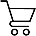 Shopping Cart