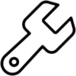 Purpose Built for DIY