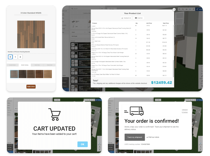 Always here for you Always here for you