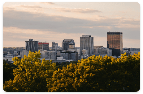 Miamisburg, OH Miamisburg, OH