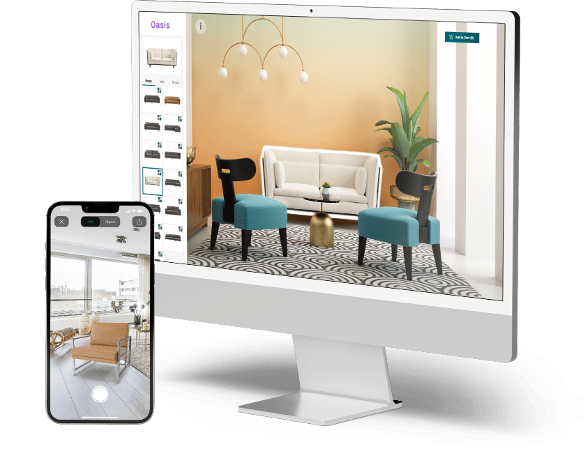 Interested in our product offerings? Interested in our product offerings?