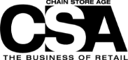 CSA CSA