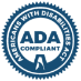 ADA