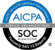 SOC 2 - Type I, Type II