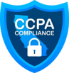 CCPA