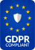 GDPR