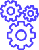 CPQ for e-commerce