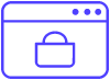 Seamless integrations