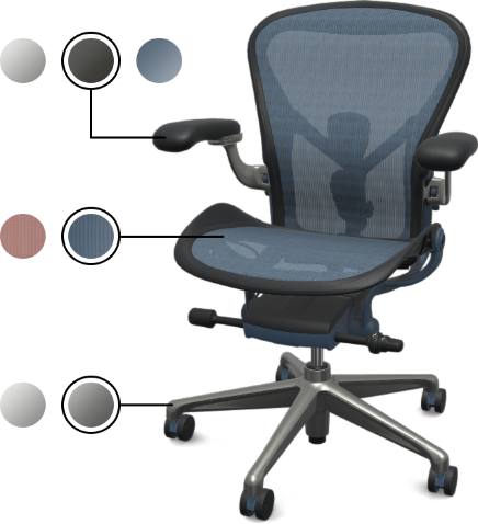 Next-Generation 3D Product Visualization Apps for Commerce