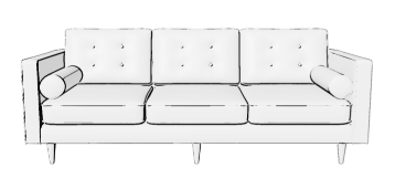 3D Cloud Product Configurators 3D Cloud Product Configurators