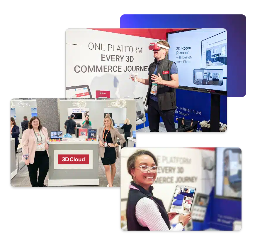 Let's build the future together Let's build the future together