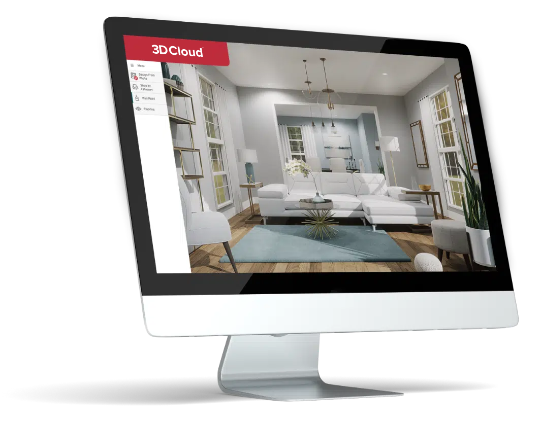 Pro tools for interior designers Pro tools for interior designers